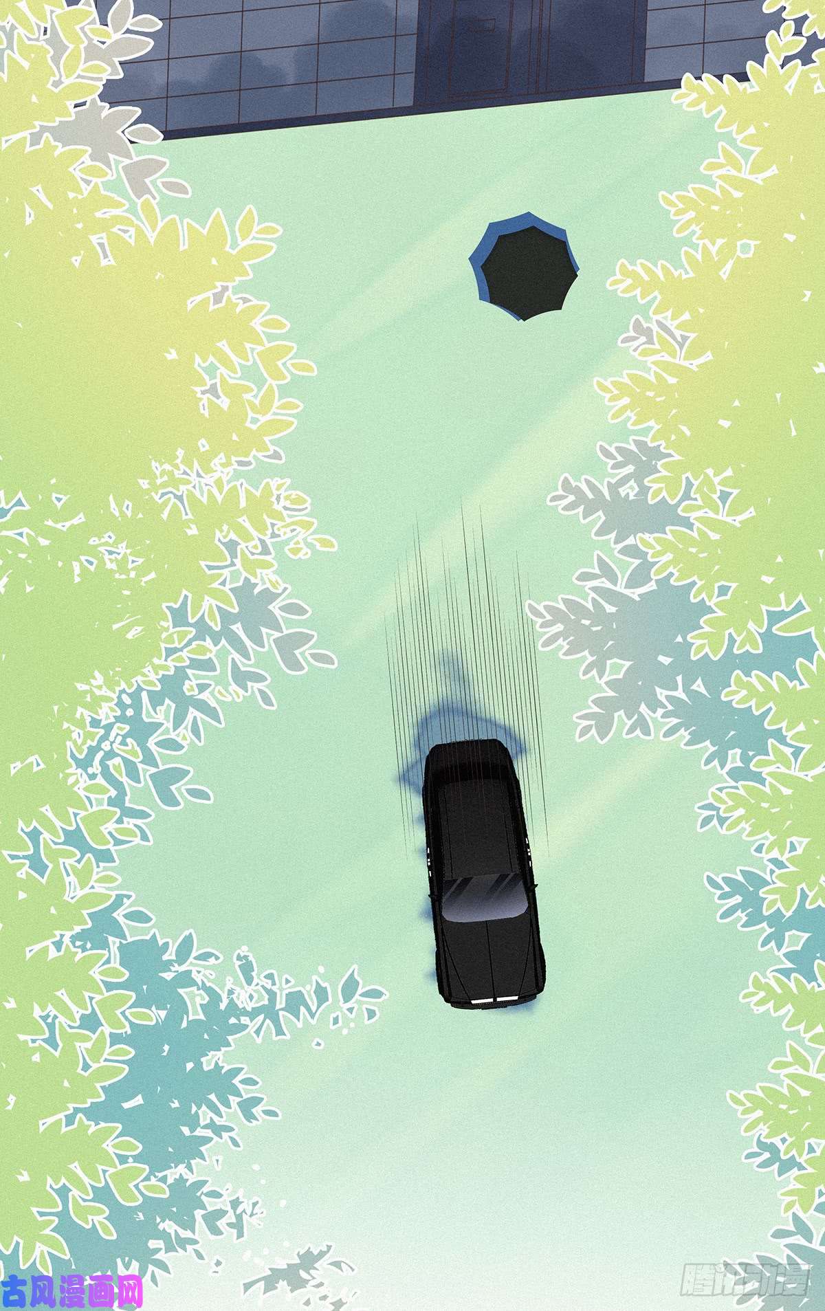 逆袭之好孕人生第7话 父子相见