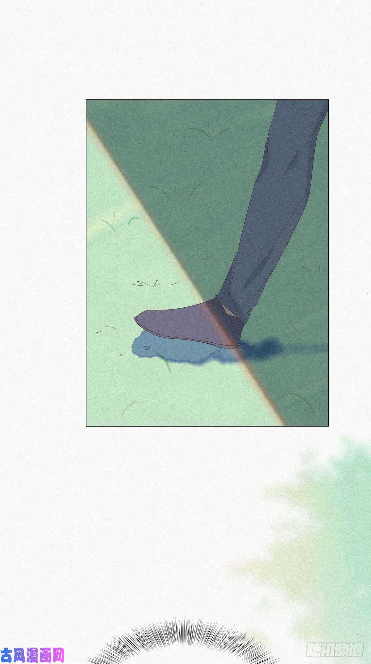 逆袭之好孕人生第7话 父子相见