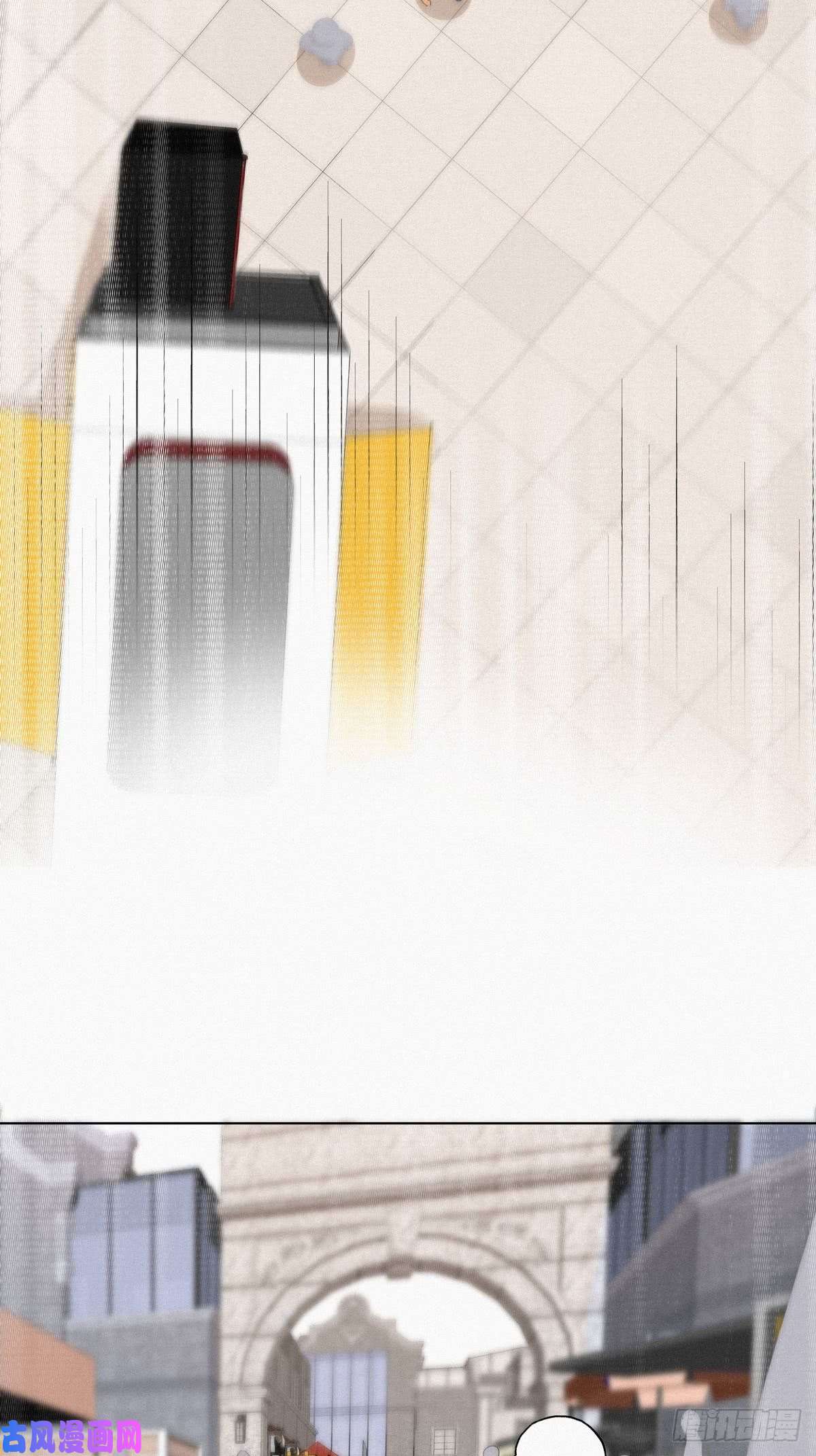 逆袭之好孕人生第9话 守株待兔