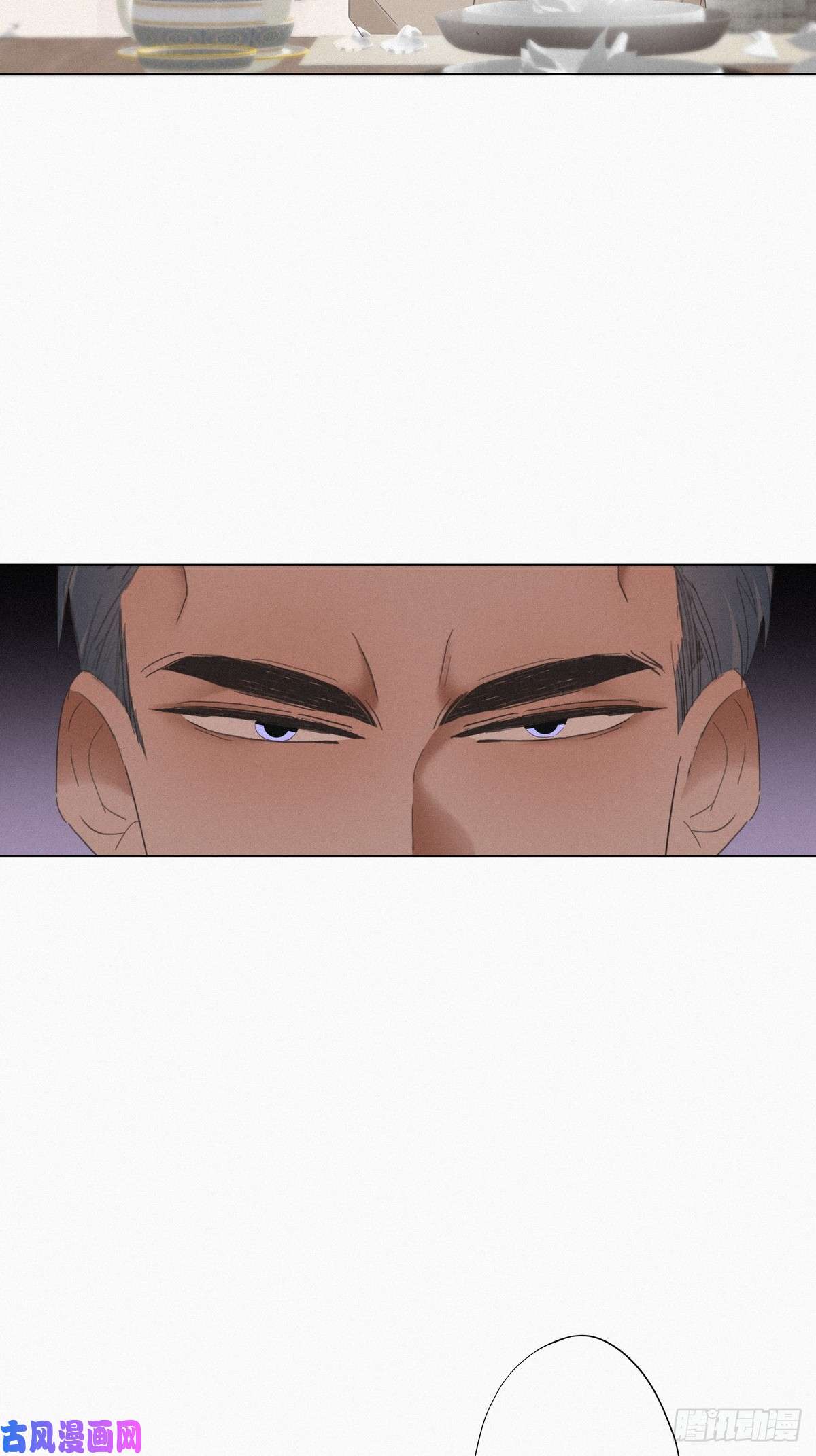 逆袭之好孕人生第11话 故人重逢
