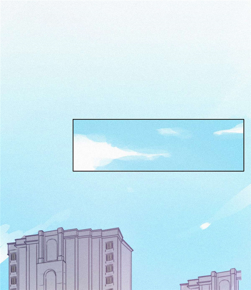 逆袭之好孕人生序章＋第一话