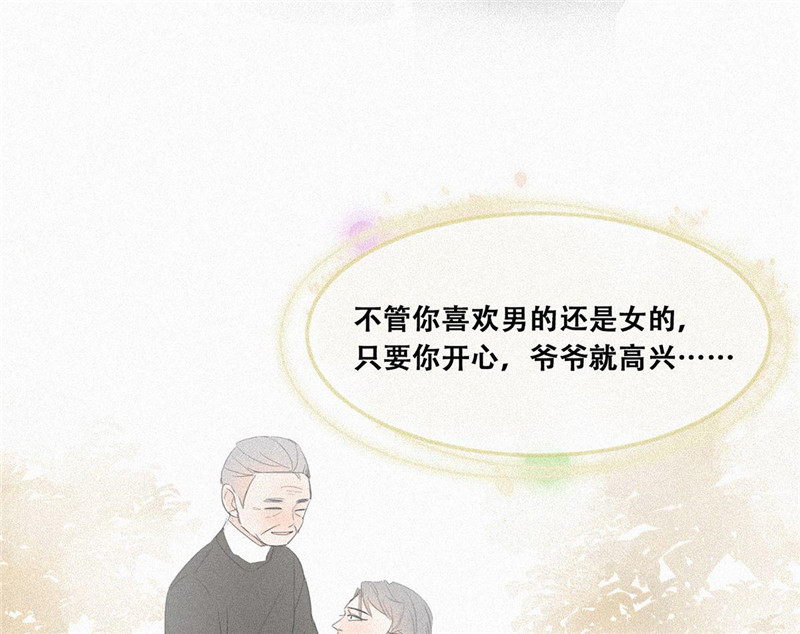 逆袭之好孕人生序章＋第一话