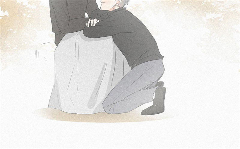 逆袭之好孕人生序章＋第一话