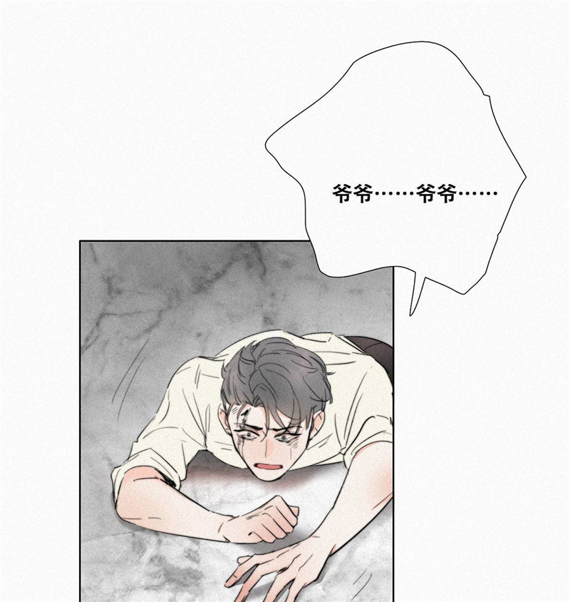 逆袭之好孕人生序章＋第一话