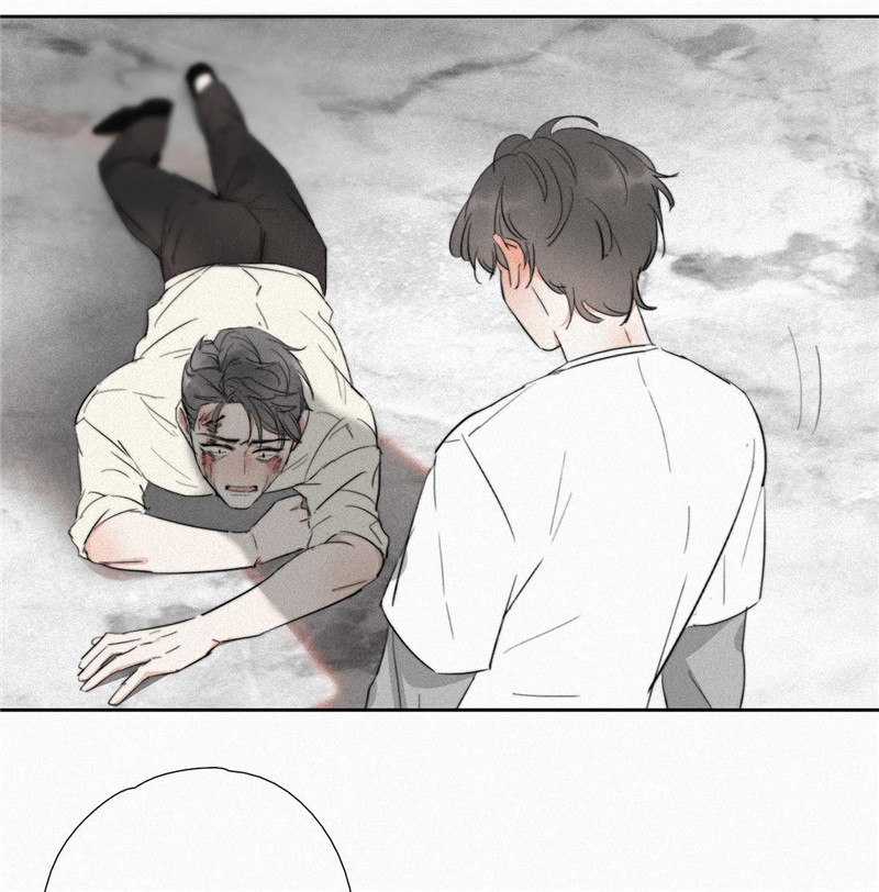 逆袭之好孕人生序章＋第一话