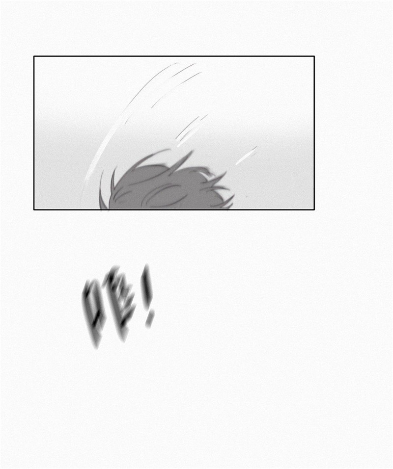 逆袭之好孕人生序章＋第一话