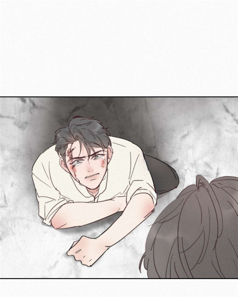 逆袭之好孕人生序章＋第一话