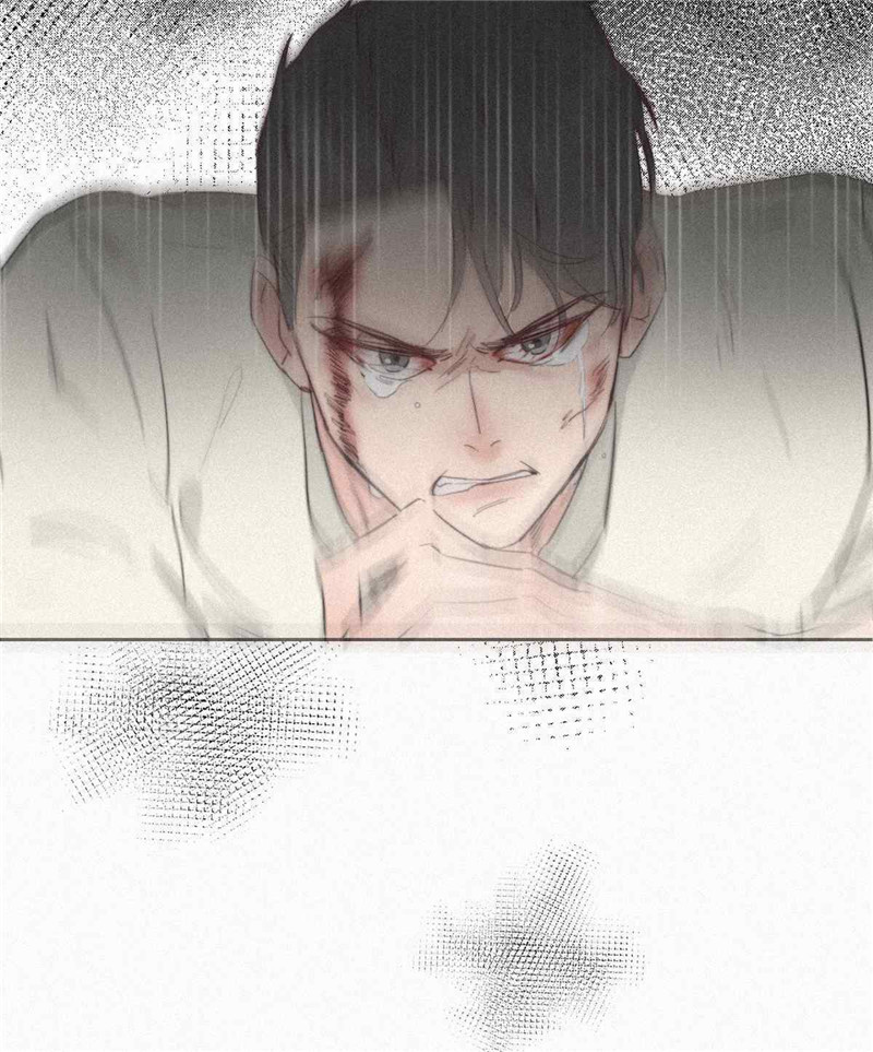 逆袭之好孕人生序章＋第一话