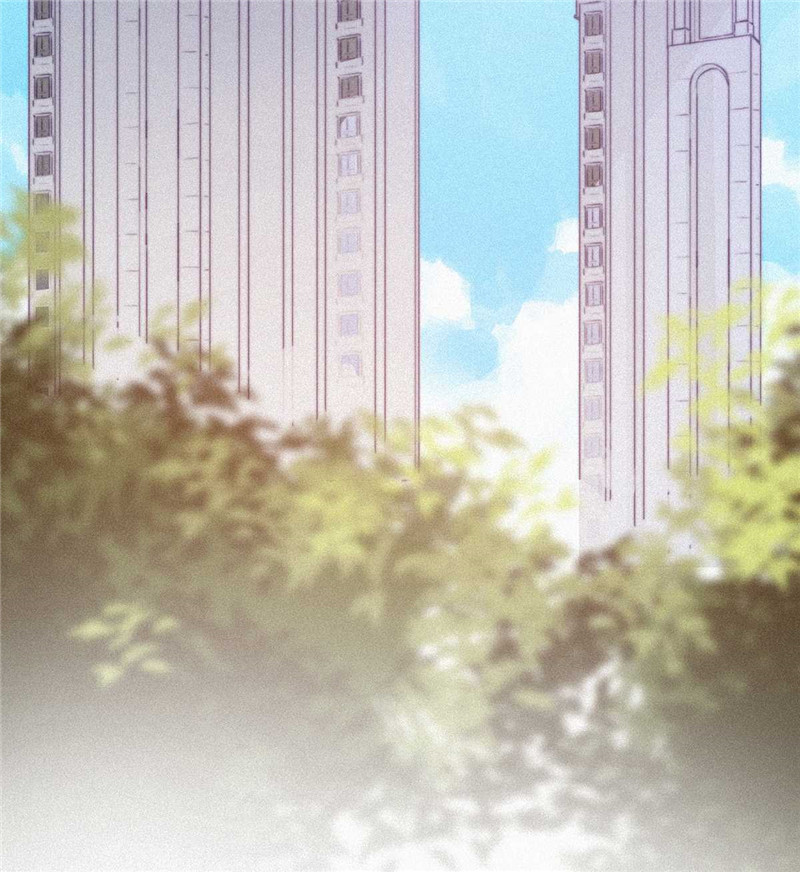 逆袭之好孕人生序章＋第一话