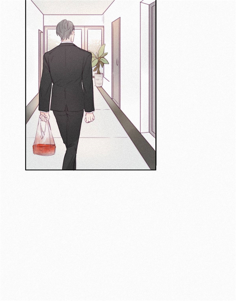 逆袭之好孕人生序章＋第一话