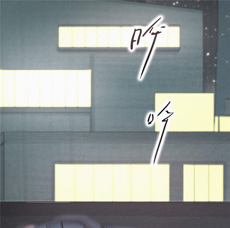 逆袭之好孕人生序章＋第一话