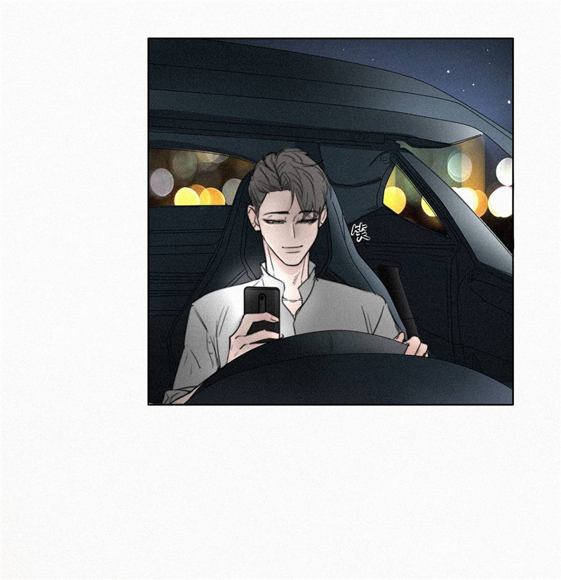 逆袭之好孕人生序章＋第一话