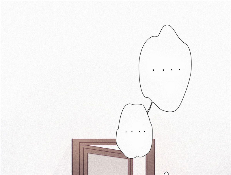 逆袭之好孕人生序章＋第一话