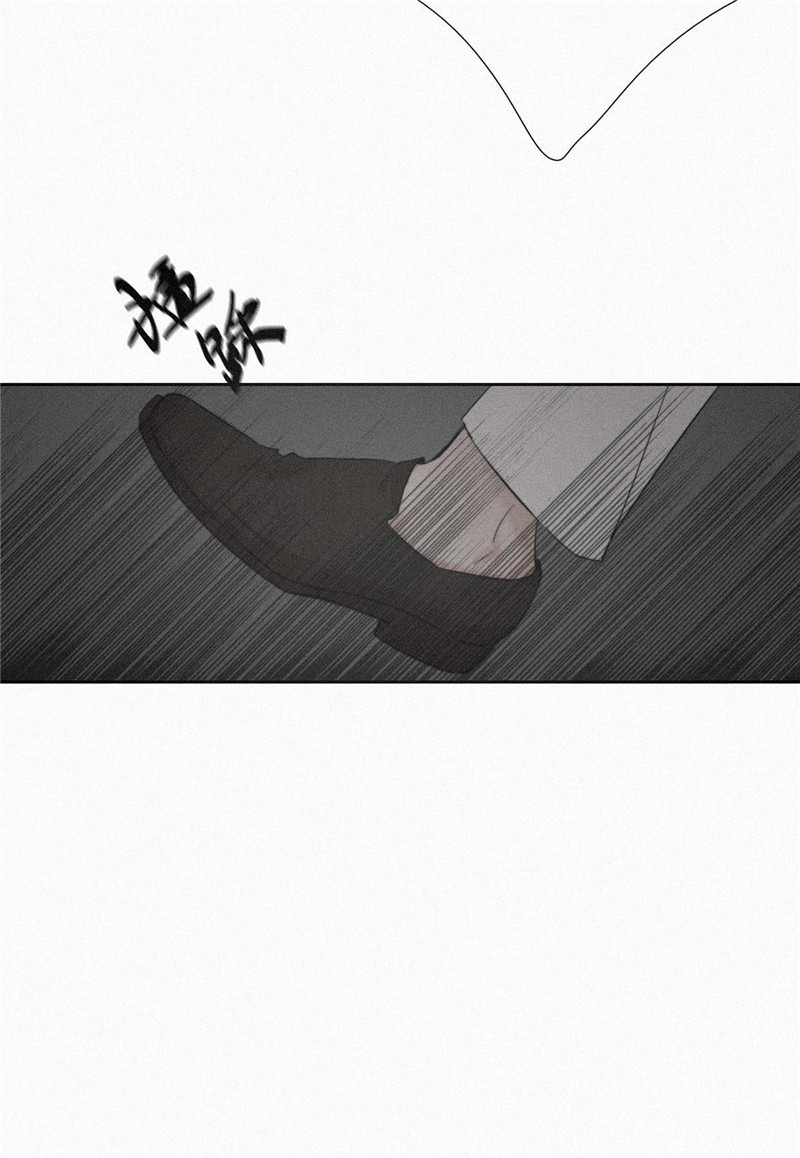 逆袭之好孕人生序章＋第一话
