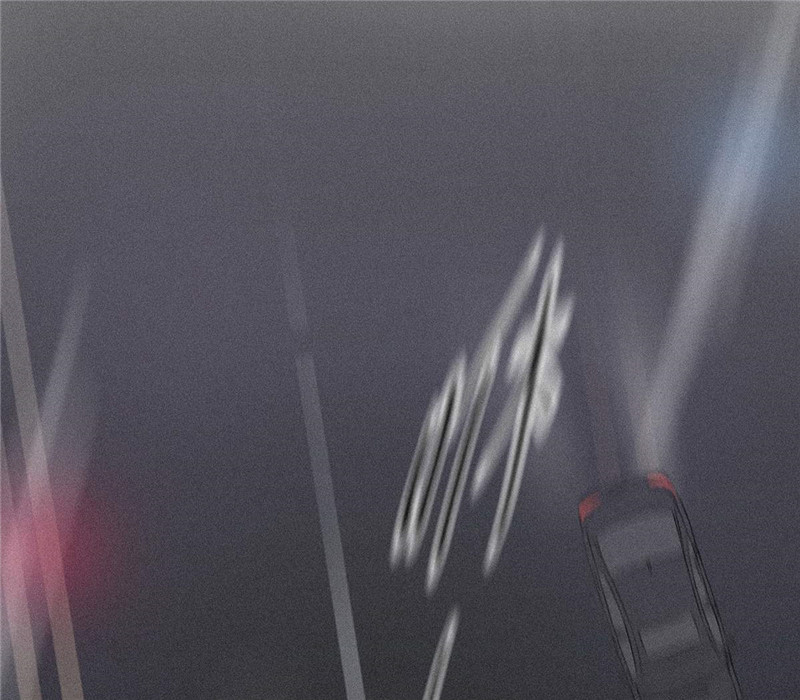 逆袭之好孕人生序章＋第一话