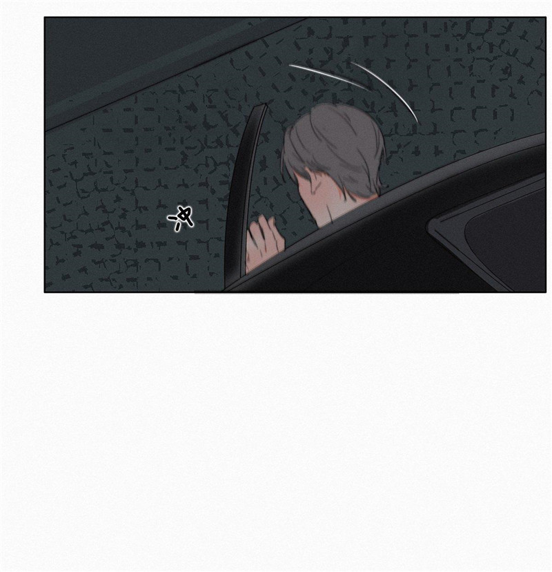 逆袭之好孕人生序章＋第一话