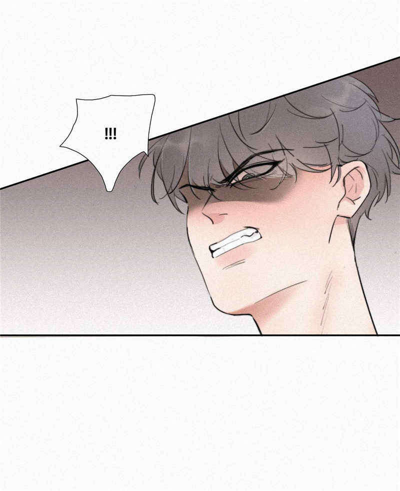 逆袭之好孕人生序章＋第一话