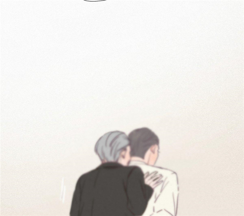 逆袭之好孕人生序章＋第一话
