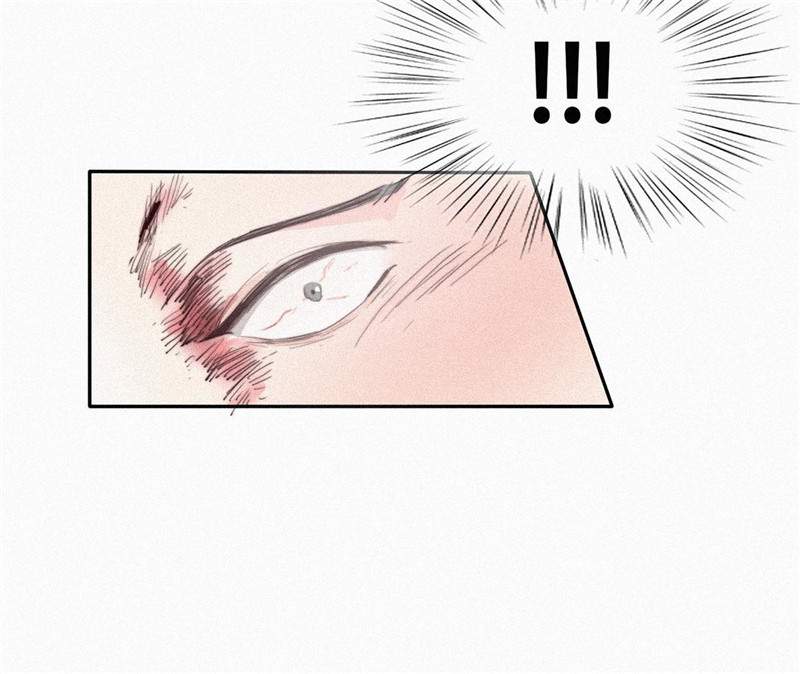 逆袭之好孕人生序章＋第一话