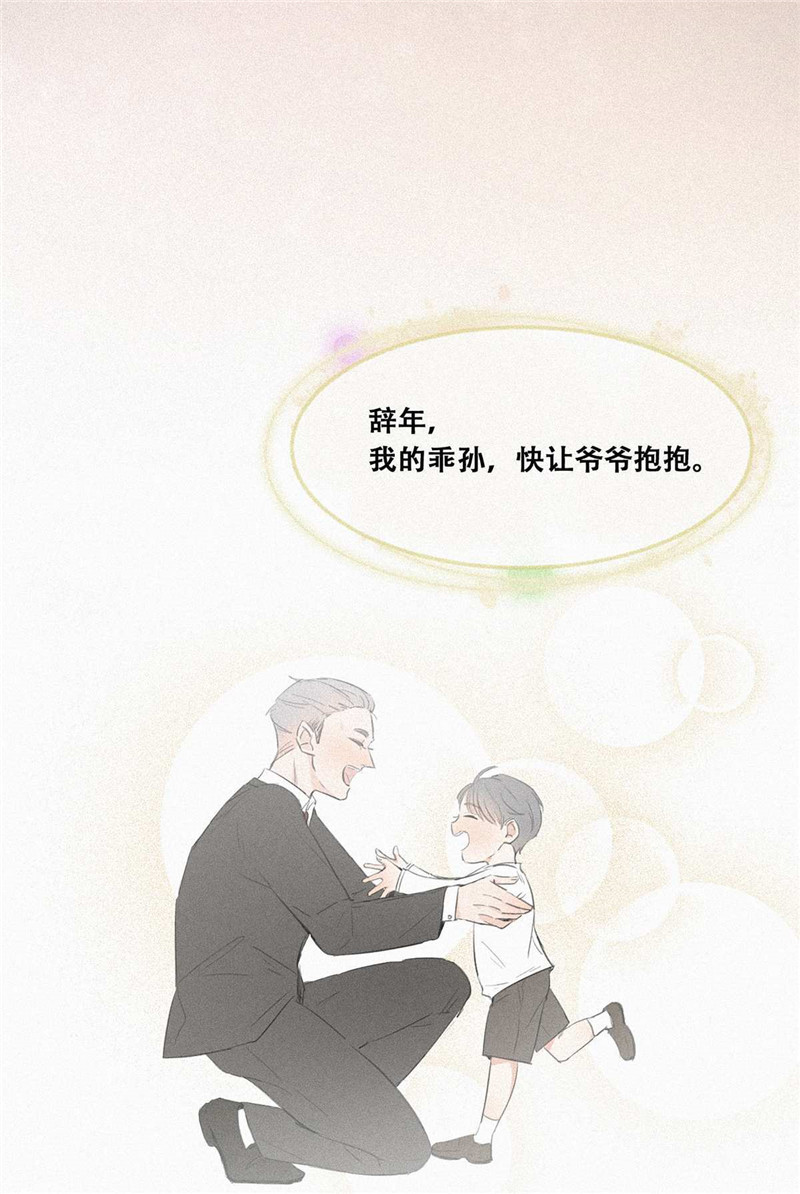 逆袭之好孕人生序章＋第一话