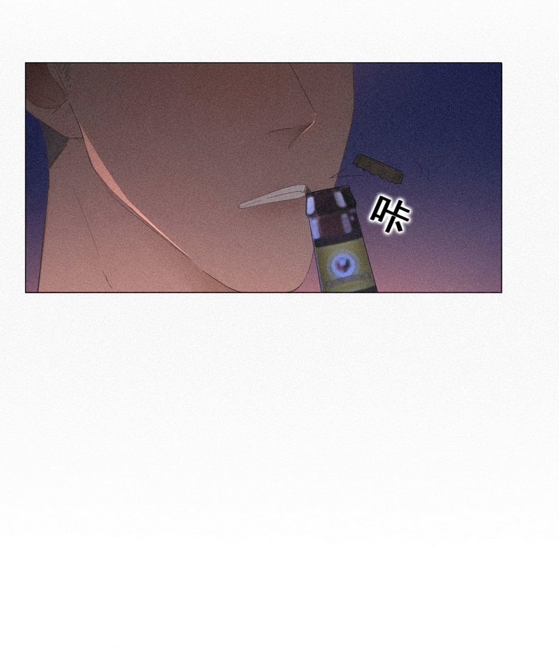 逆袭之好孕人生第5话 伤心人做伤心事