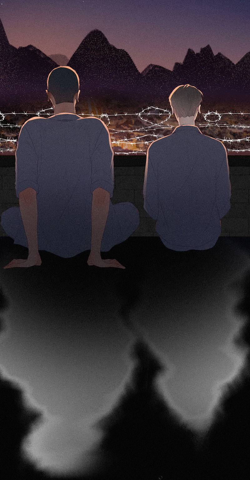 逆袭之好孕人生第5话 伤心人做伤心事