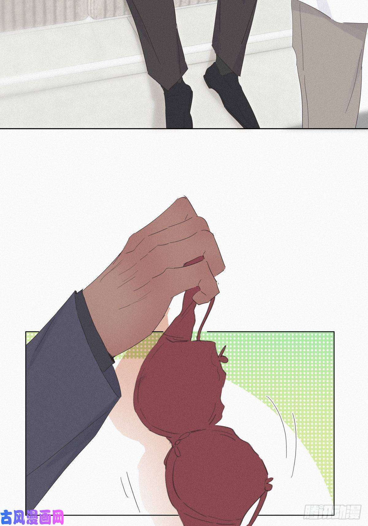 逆袭之好孕人生第14话 一家三口