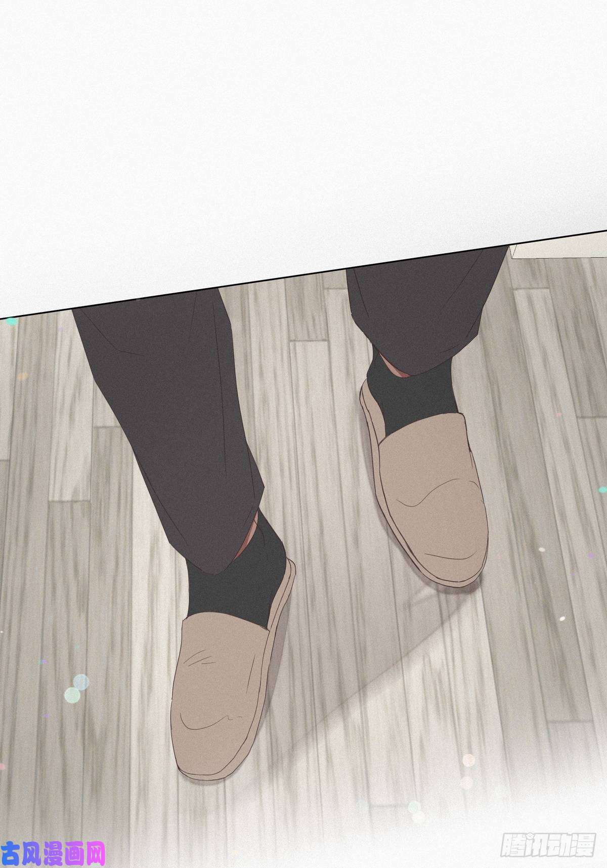 逆袭之好孕人生第16话 志在必得
