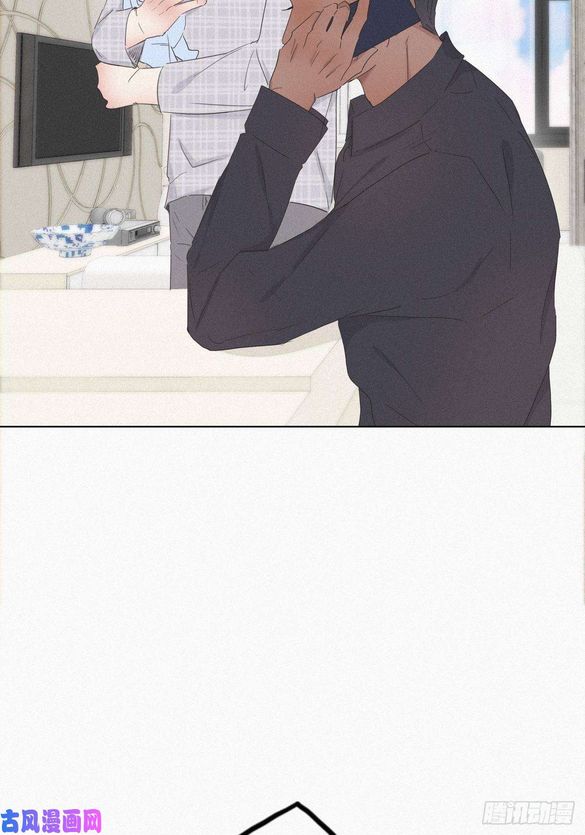 逆袭之好孕人生第16话 志在必得