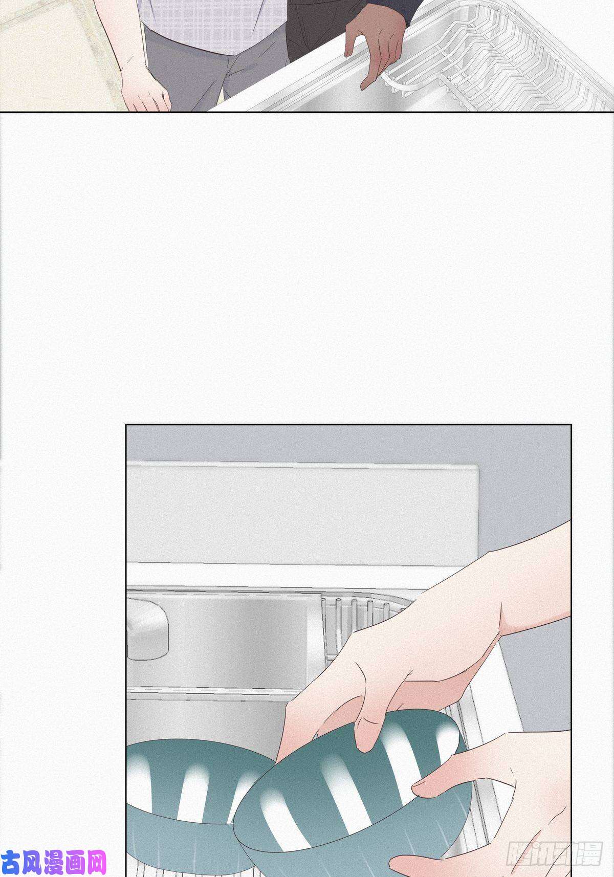 逆袭之好孕人生第17话 复仇开始