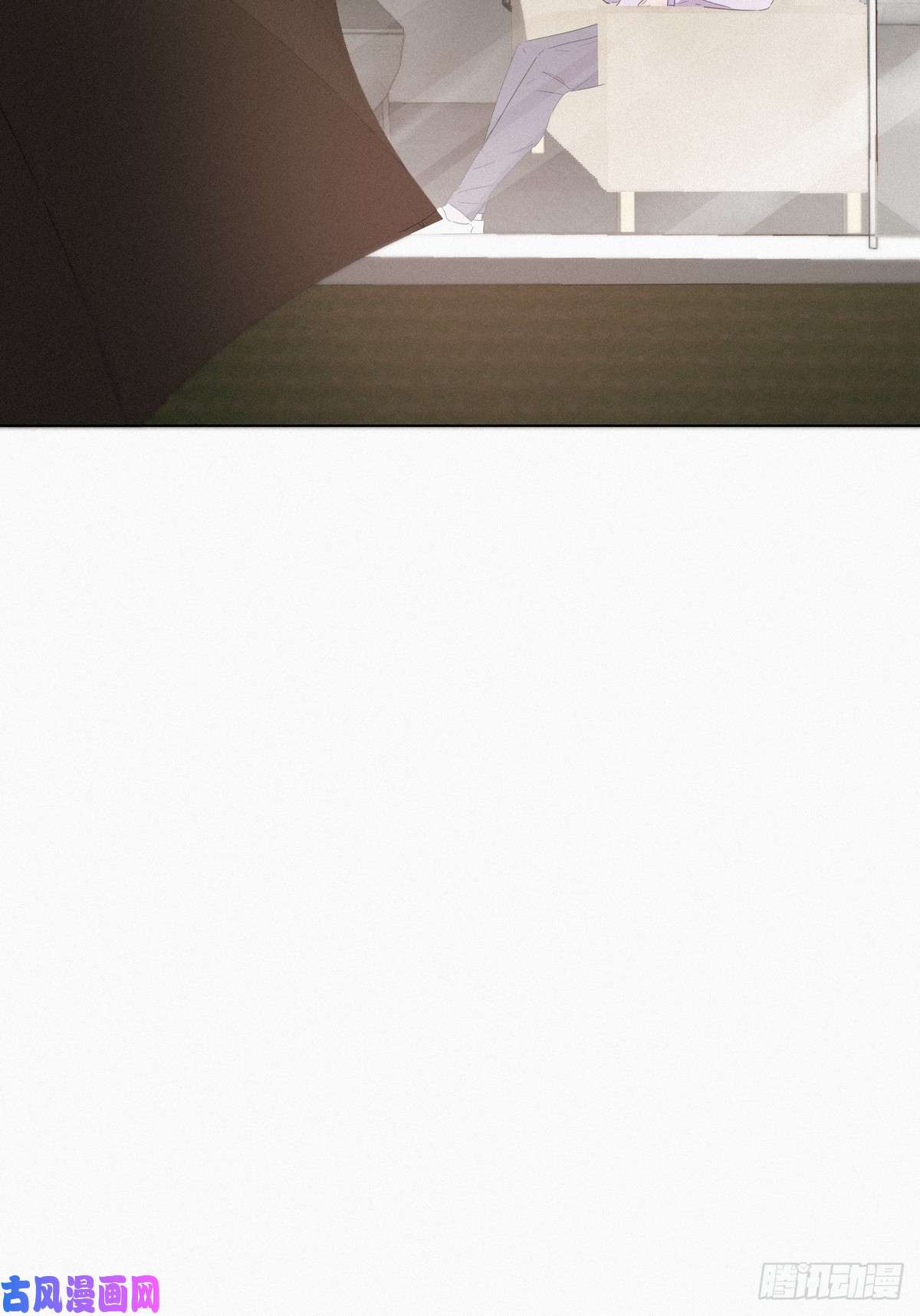 逆袭之好孕人生第19话 开虐渣男