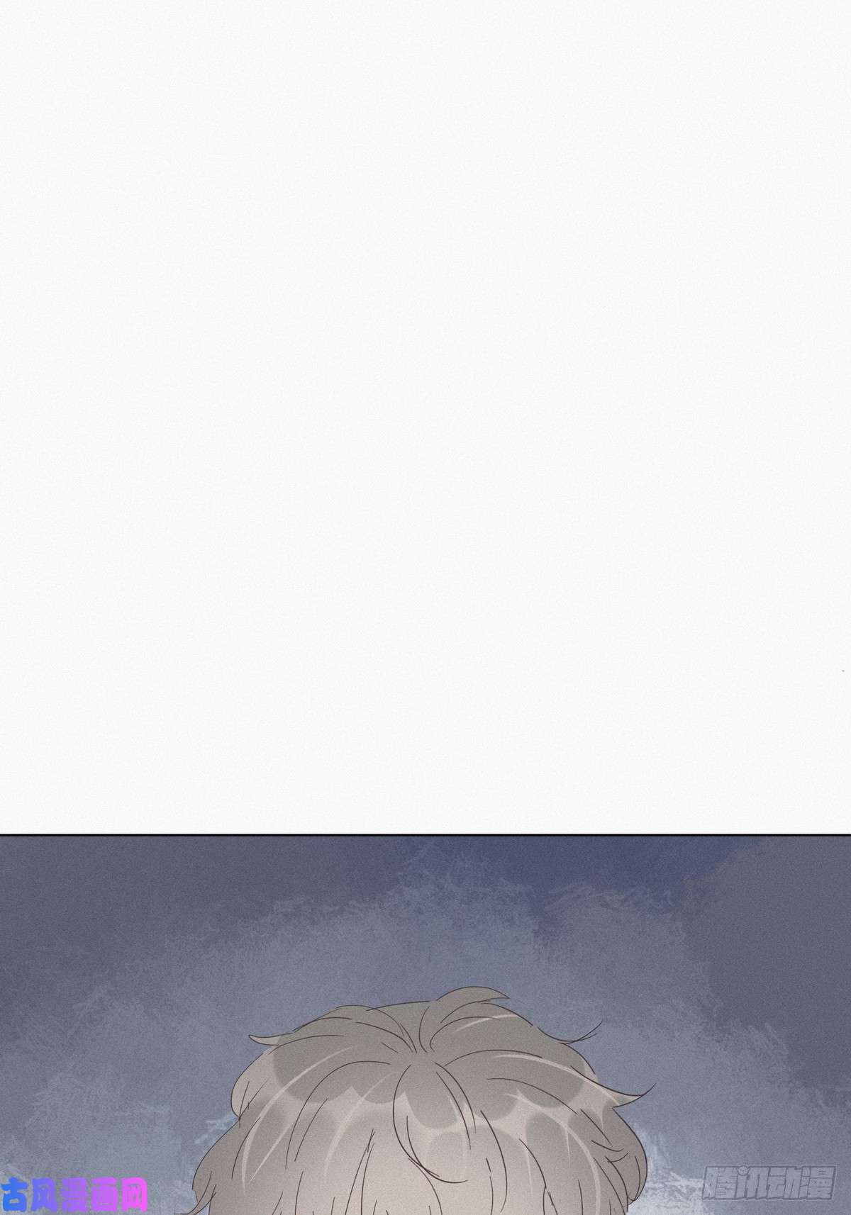 逆袭之好孕人生第23话 挑拨离间