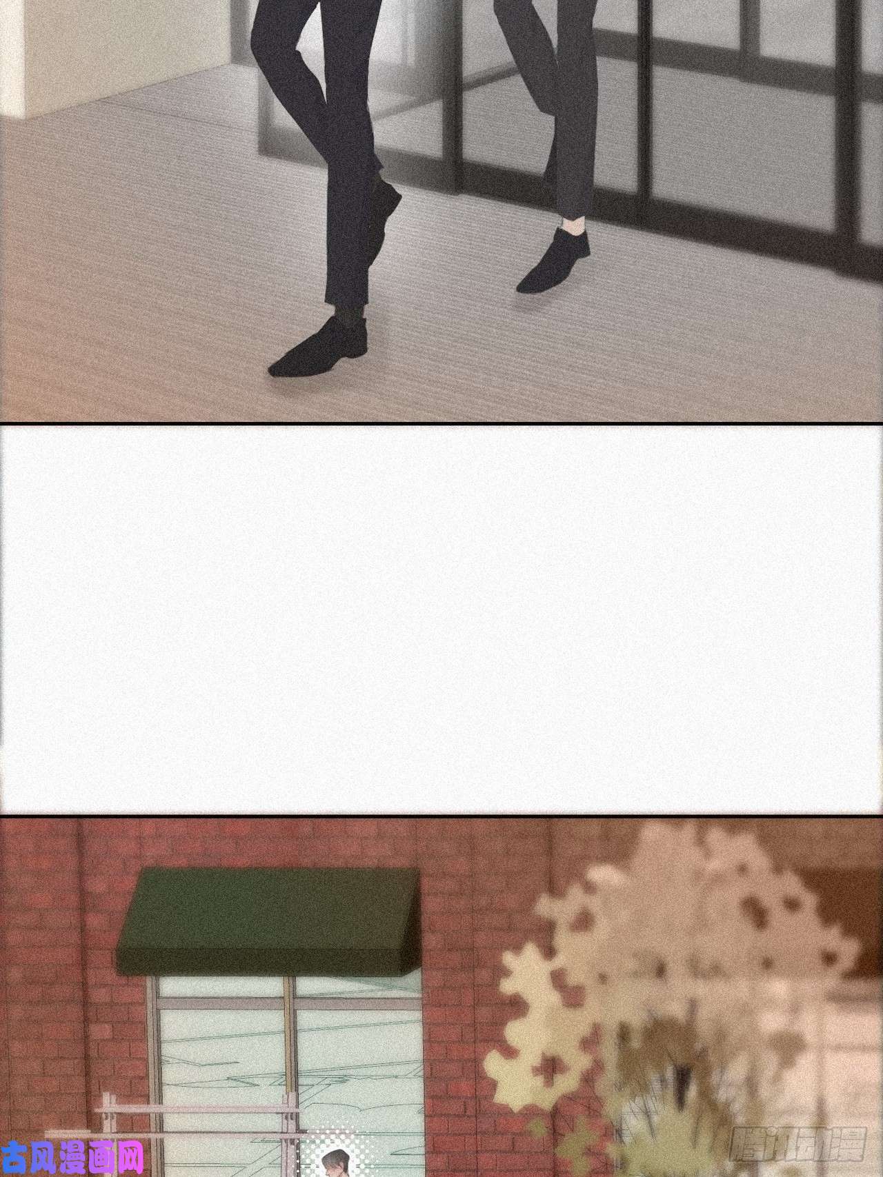 逆袭之好孕人生第27话 贱人们遭到报应