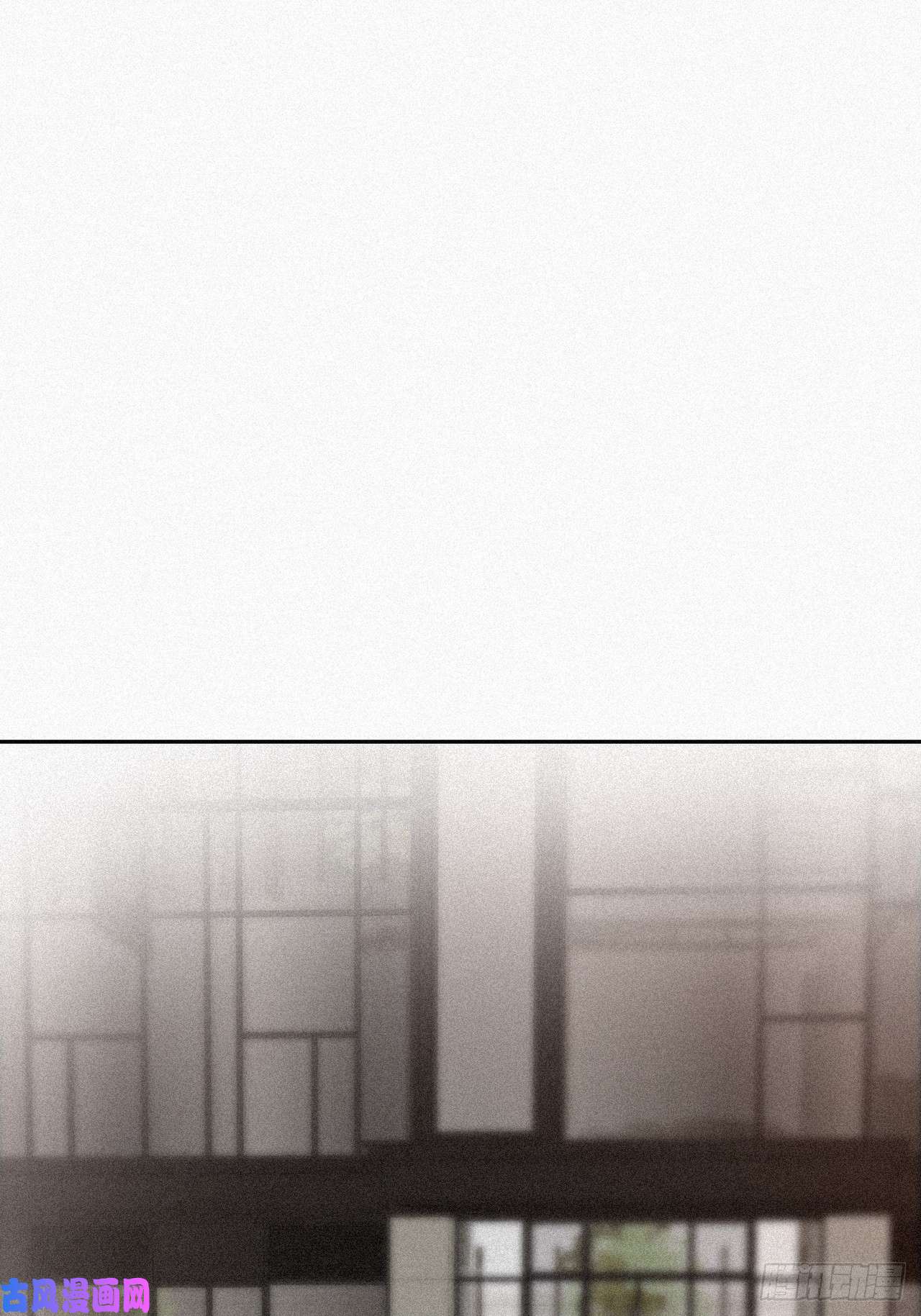 逆袭之好孕人生第28话 请瞿城吃饭