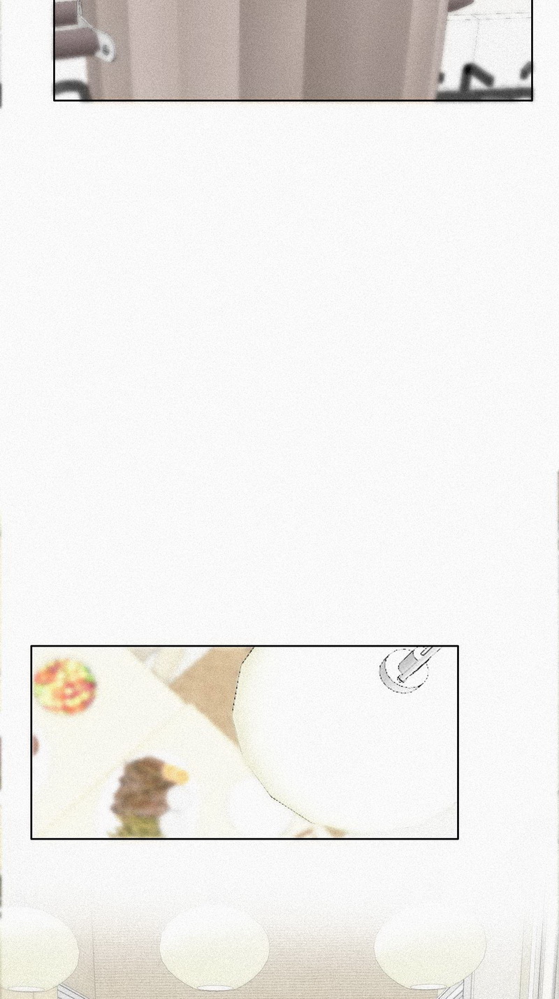 逆袭之好孕人生第29话 趁机吃豆腐