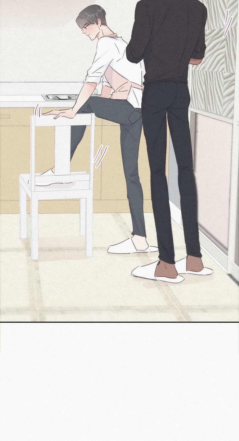 逆袭之好孕人生第29话 趁机吃豆腐