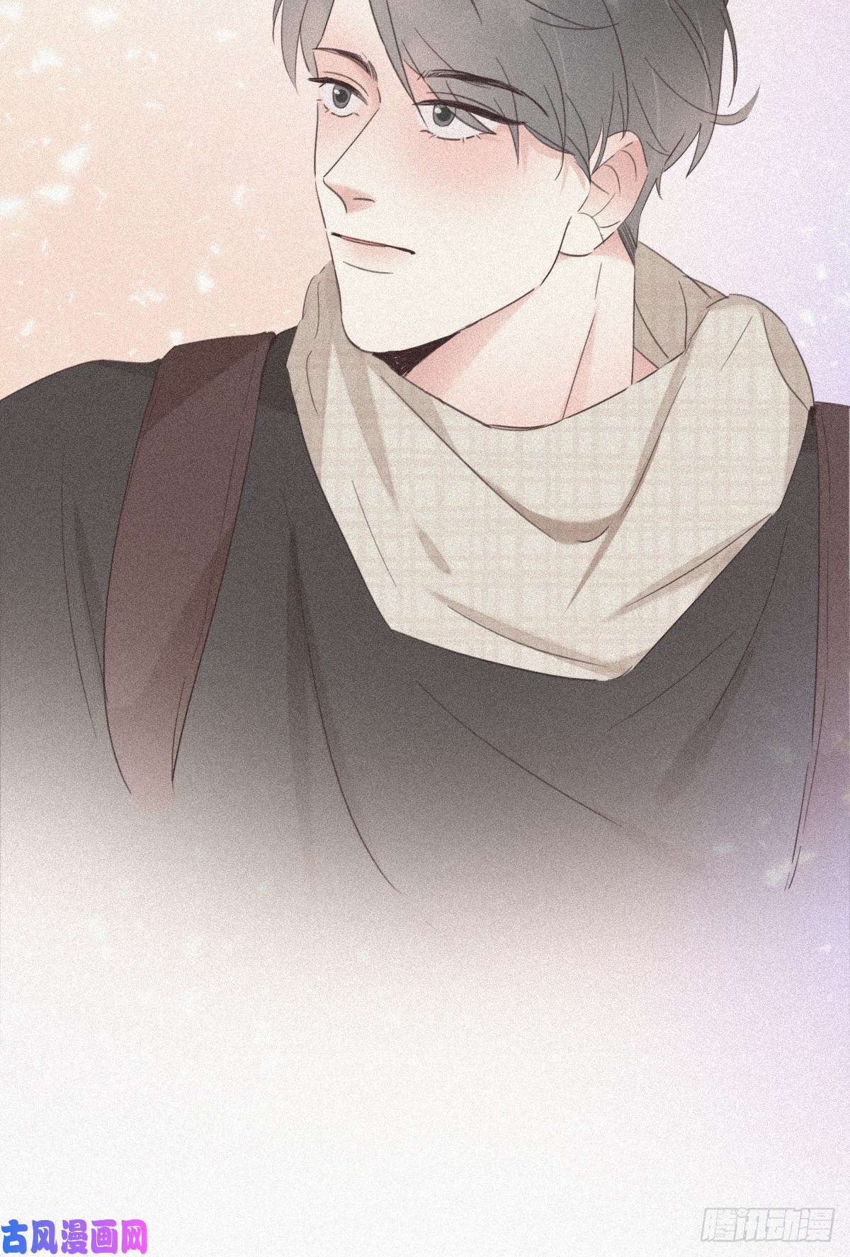 逆袭之好孕人生第32话 窝窝生病了