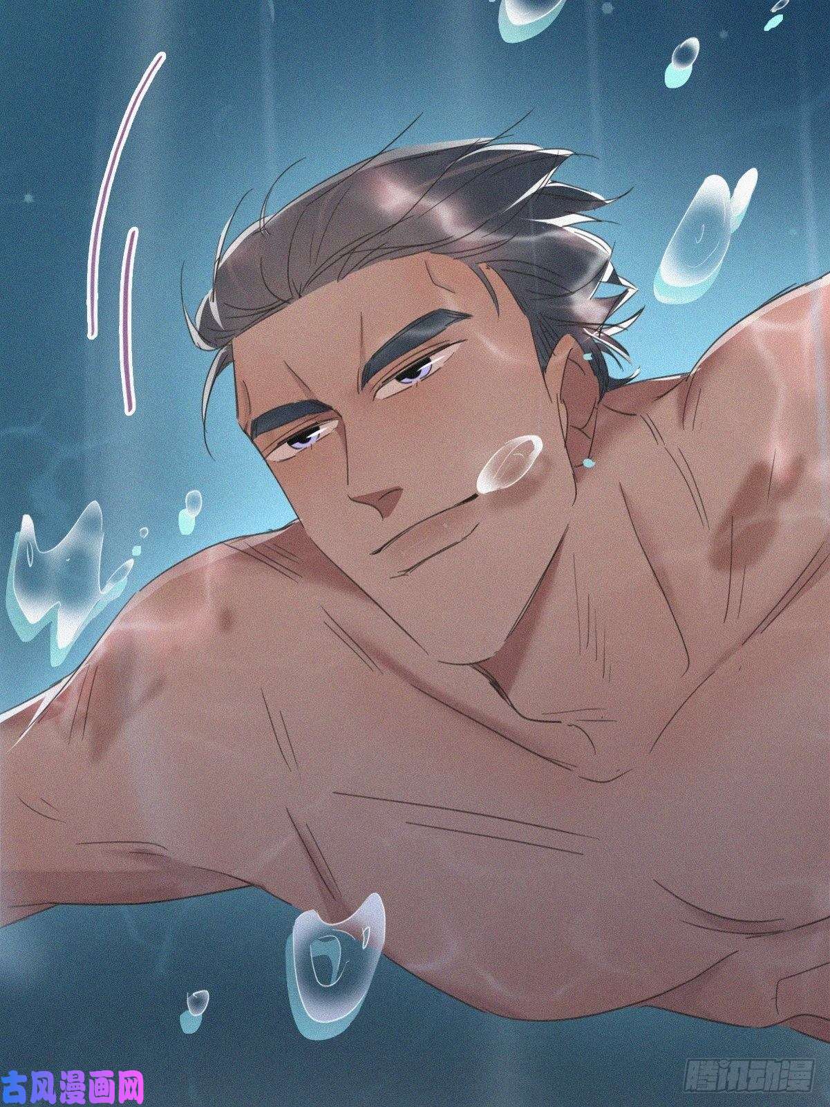 逆袭之好孕人生第34话 温泉比赛