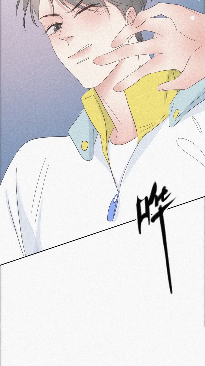 逆袭之好孕人生第34话