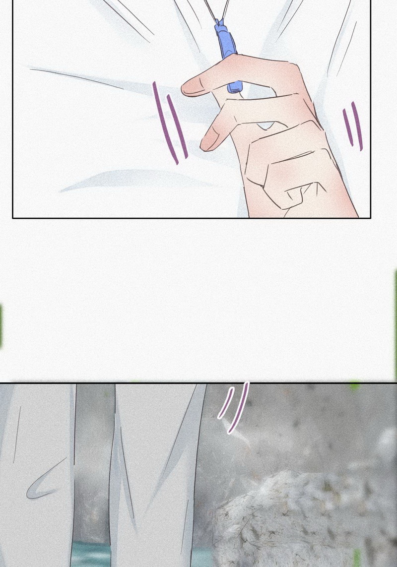 逆袭之好孕人生第34话