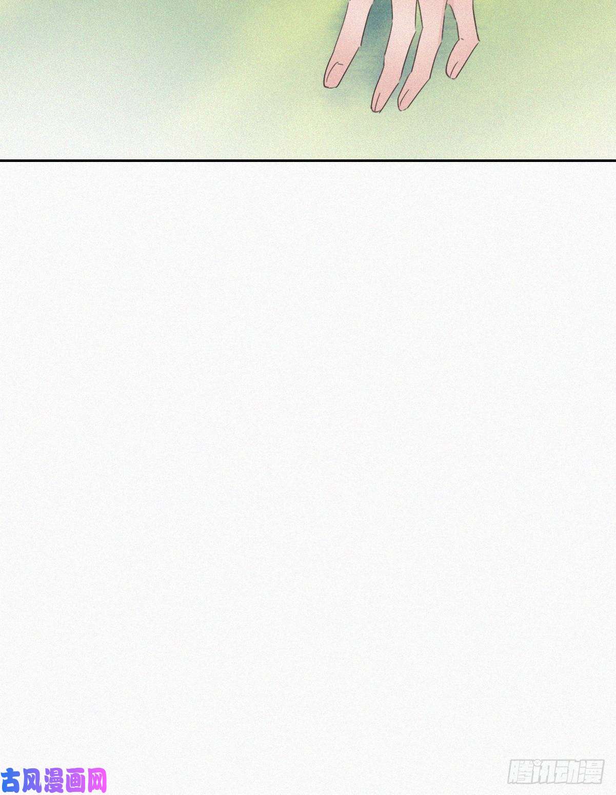 逆袭之好孕人生第35话 水中表白