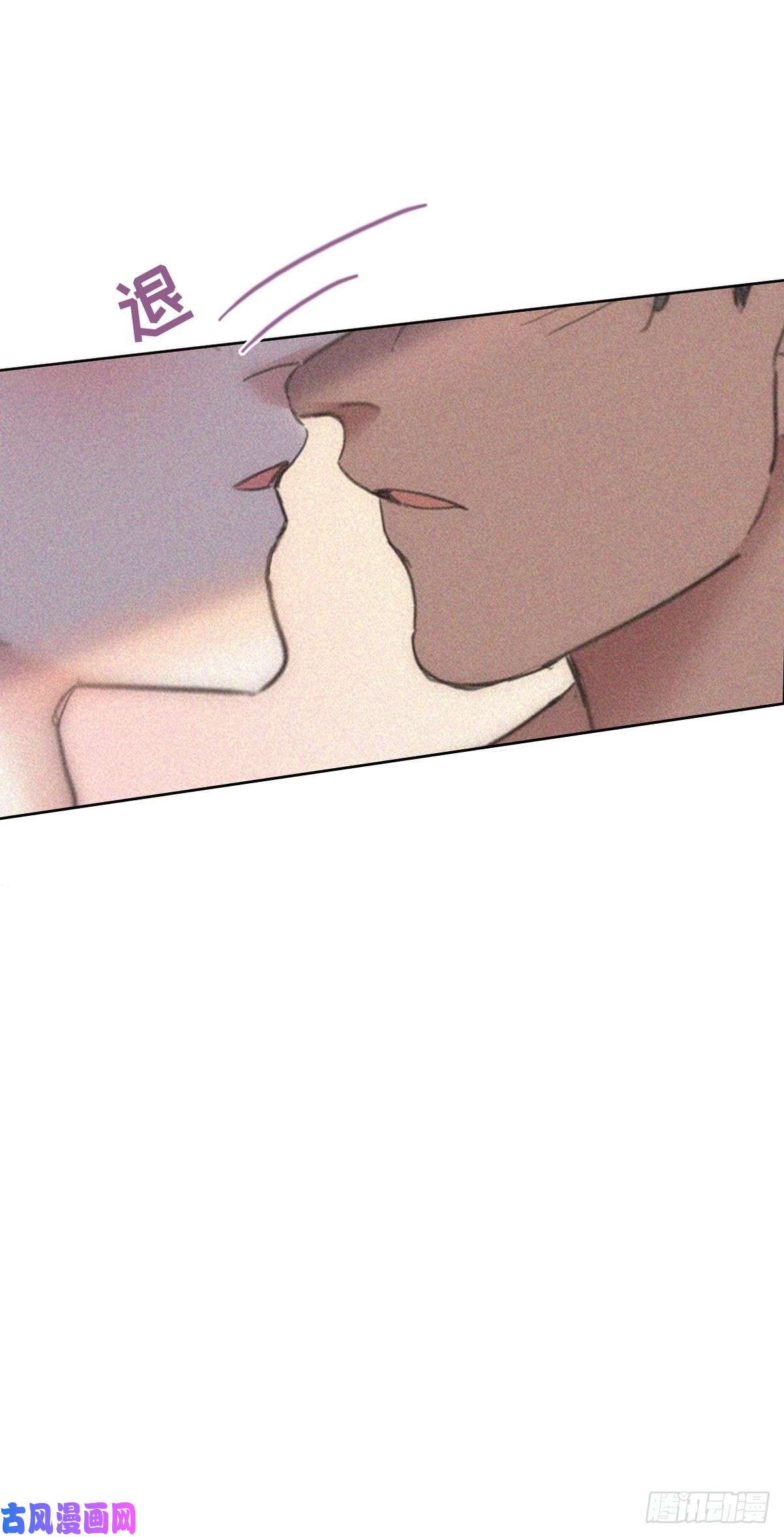 逆袭之好孕人生第35话 水中表白