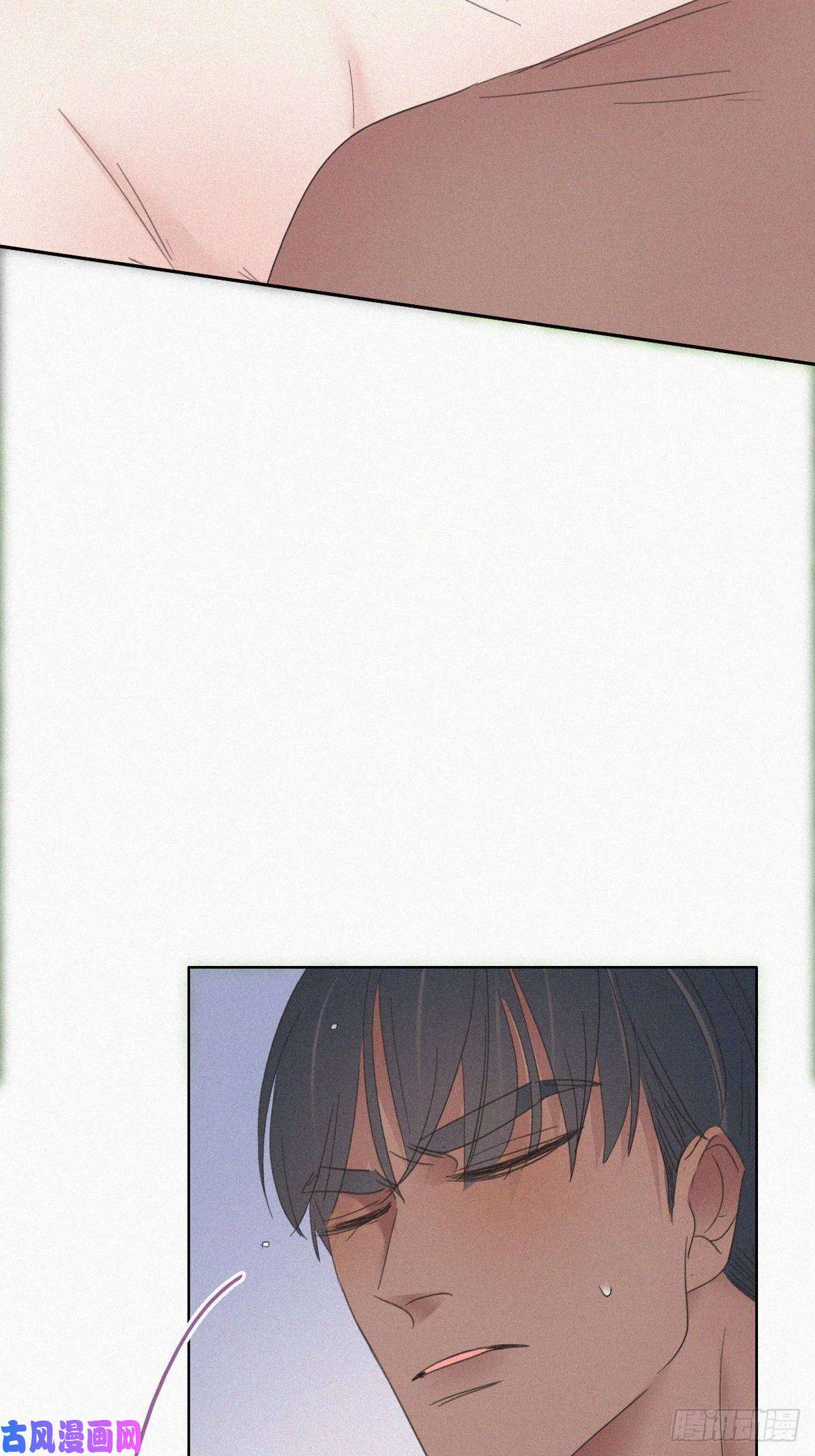 逆袭之好孕人生第36话 确定关系