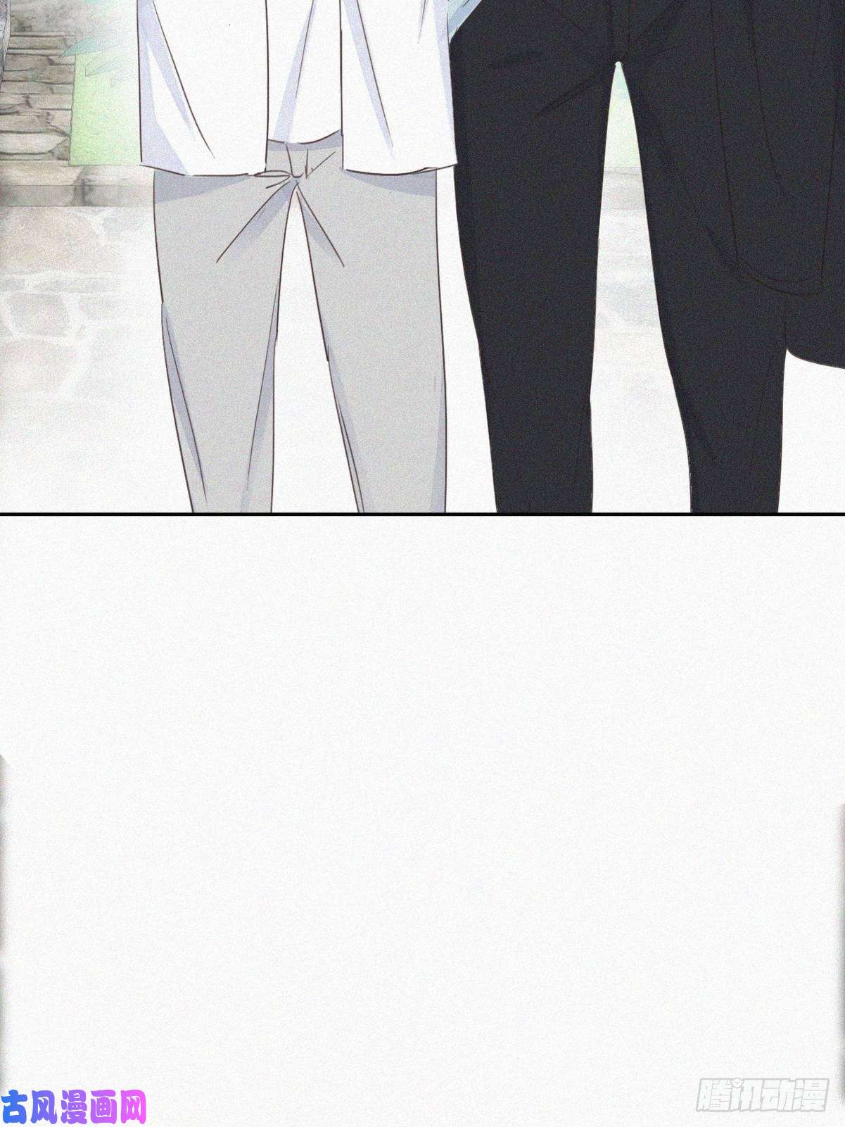 逆袭之好孕人生第37话 甜甜的恋爱