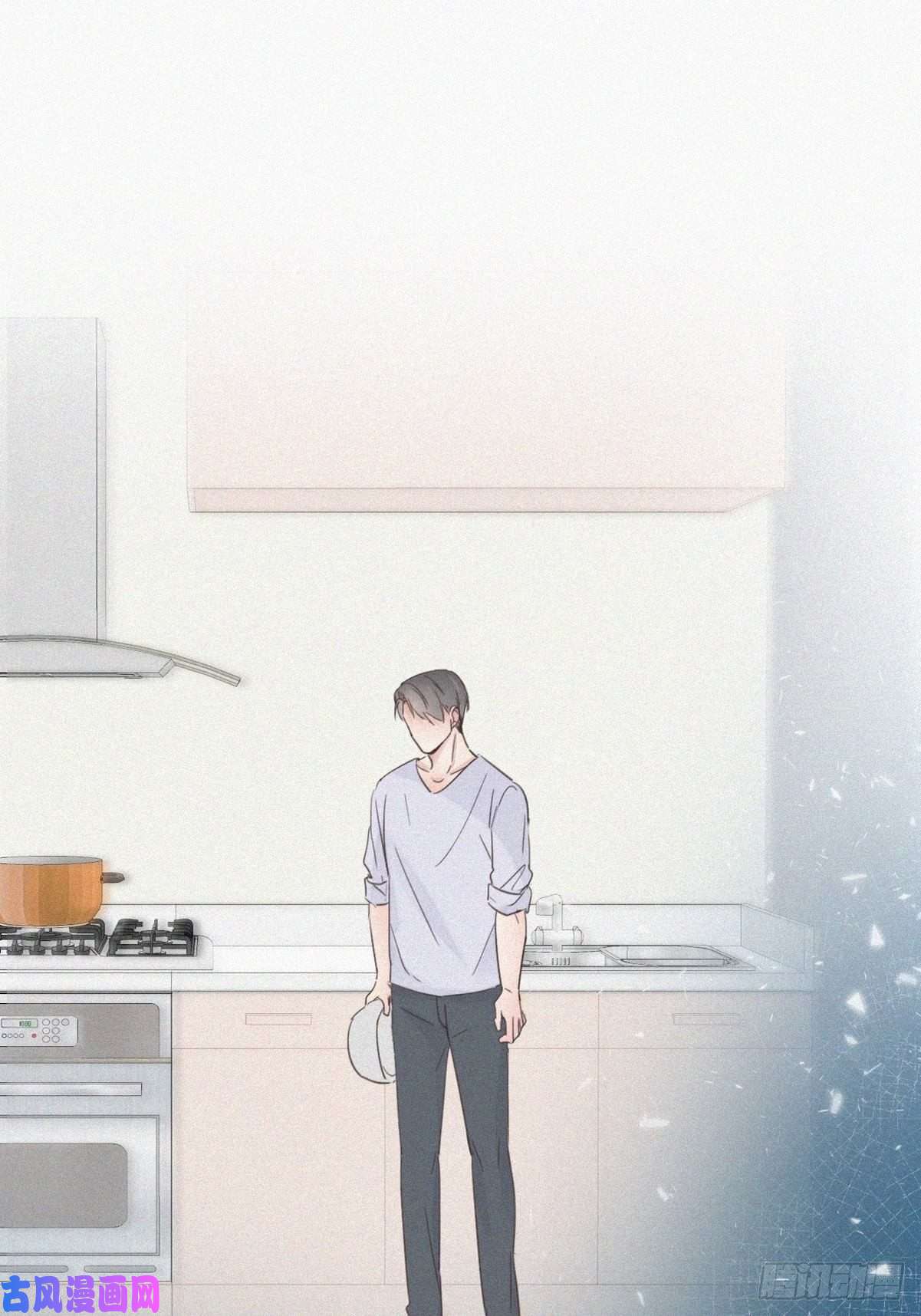逆袭之好孕人生第39话 不能说的秘密