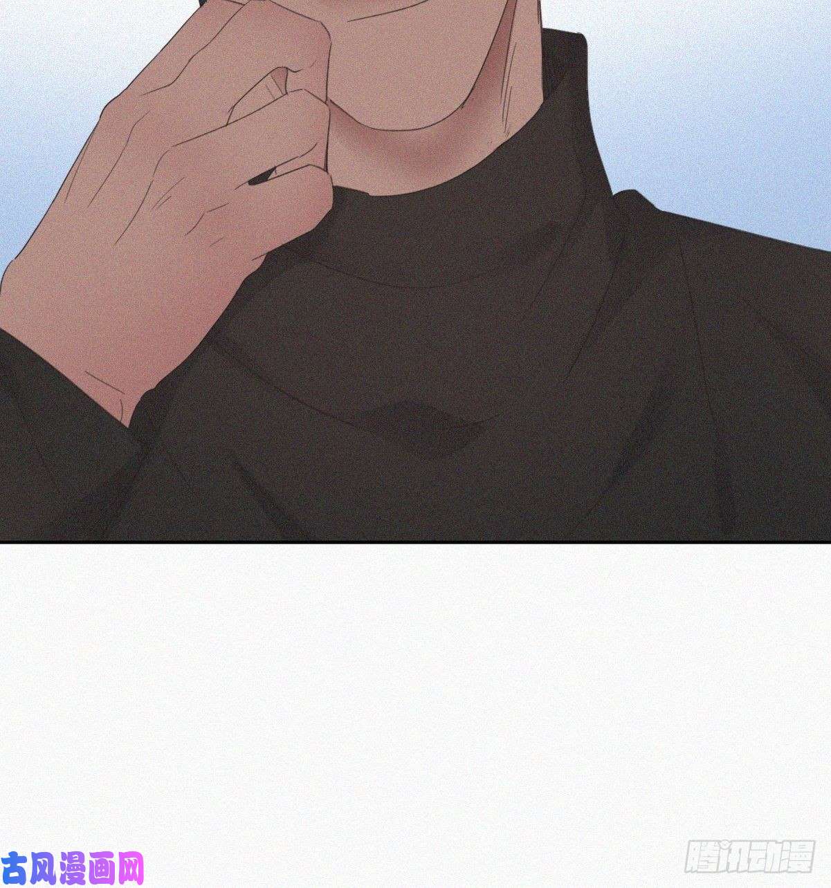 逆袭之好孕人生第41话 甜蜜约会