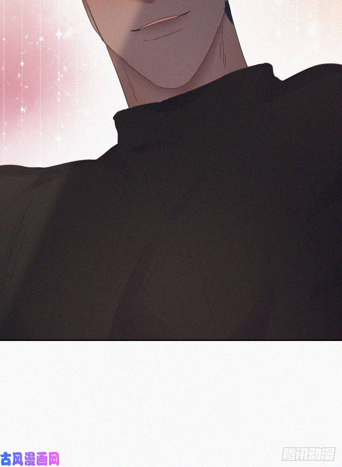 逆袭之好孕人生第41话 甜蜜约会