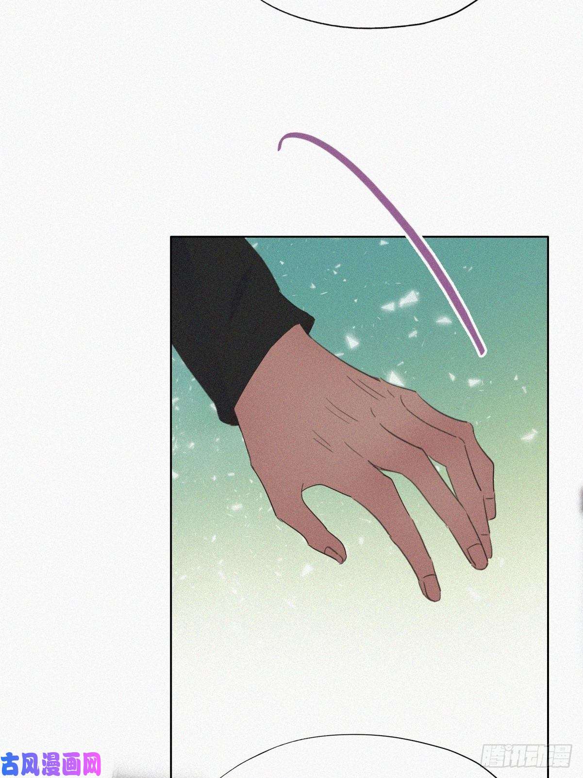 逆袭之好孕人生第42话 幸福高光时刻