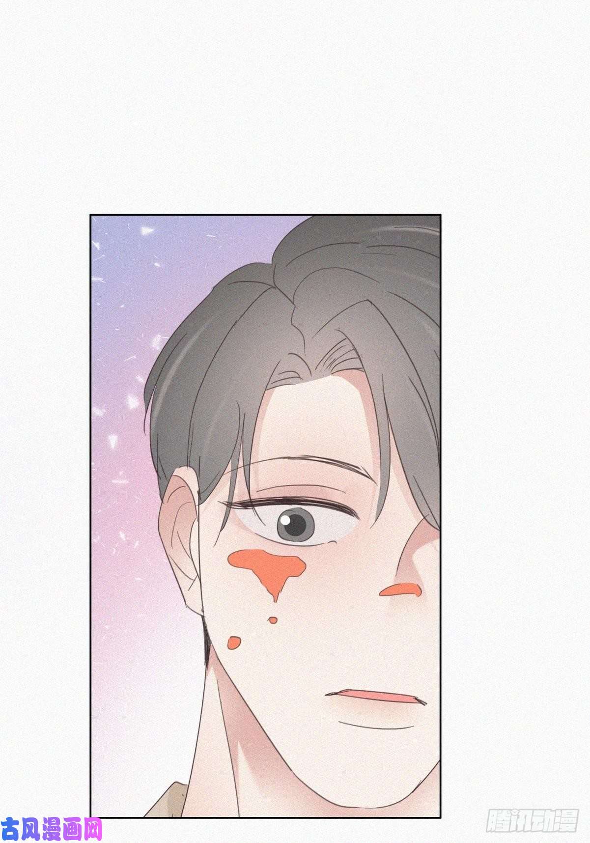 逆袭之好孕人生第42话 幸福高光时刻