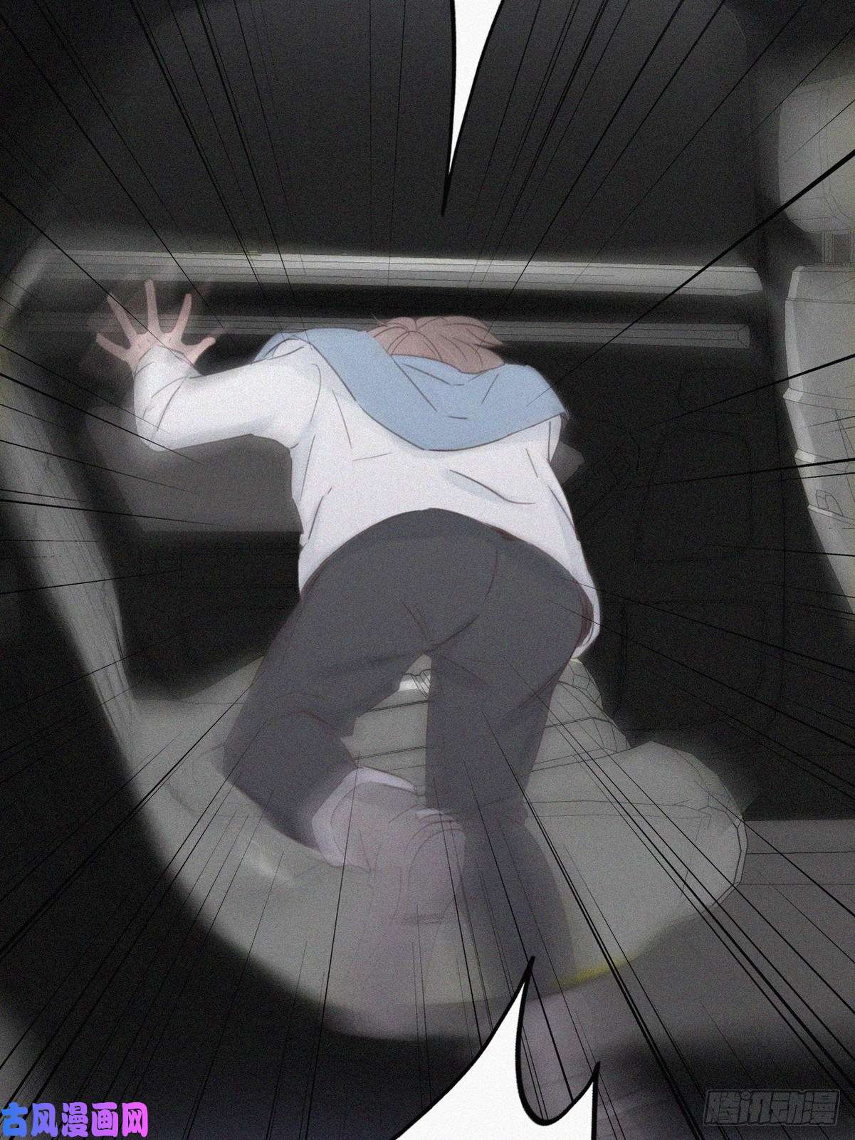 逆袭之好孕人生第42话 幸福高光时刻